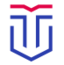 Тверской государственный университет