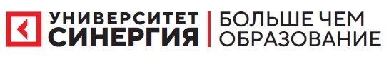 Психология и педагогика  начального образования